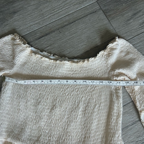 Not available - Picture 7 of 7